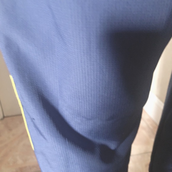 Adidas Essentials 3-Stripes Track Suit - Picture 9 of 9